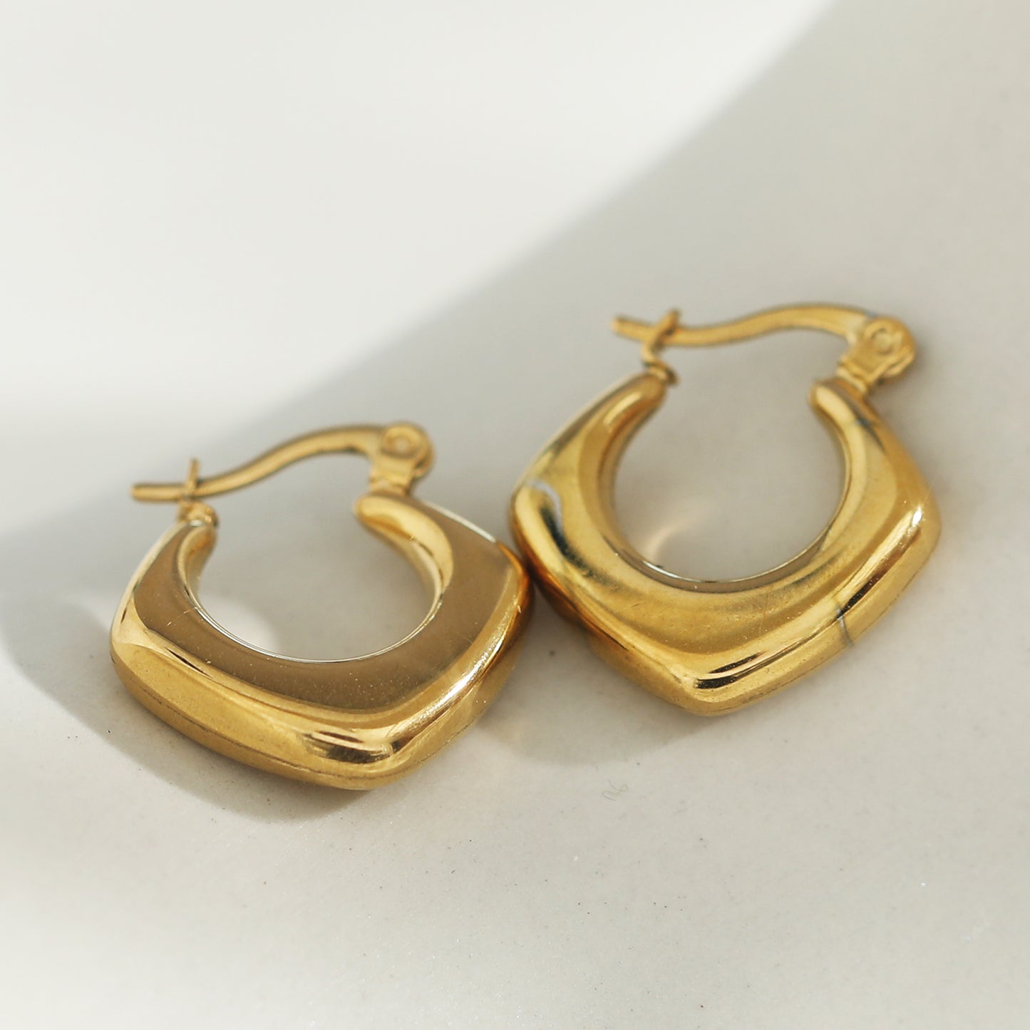 hackney-nine | hackneynine | necklace | hoops | bracelets | earrings | charms | studs_earrings | jewellery | jewellery-store | shop-jewelry | gold-jewellery | silver-jewellery | dressy_jewellery | classy_ jewellery | on_trend_jewellery | fashion_ jewellery | cool_jewellery | affordable_jewellery | designer_jewellery | vintage_jeweler | gifts-for-her | gifts-for-mum | gifts-for-girls | gifts-for-females | dainty-jewellery | bridesmaid-gift