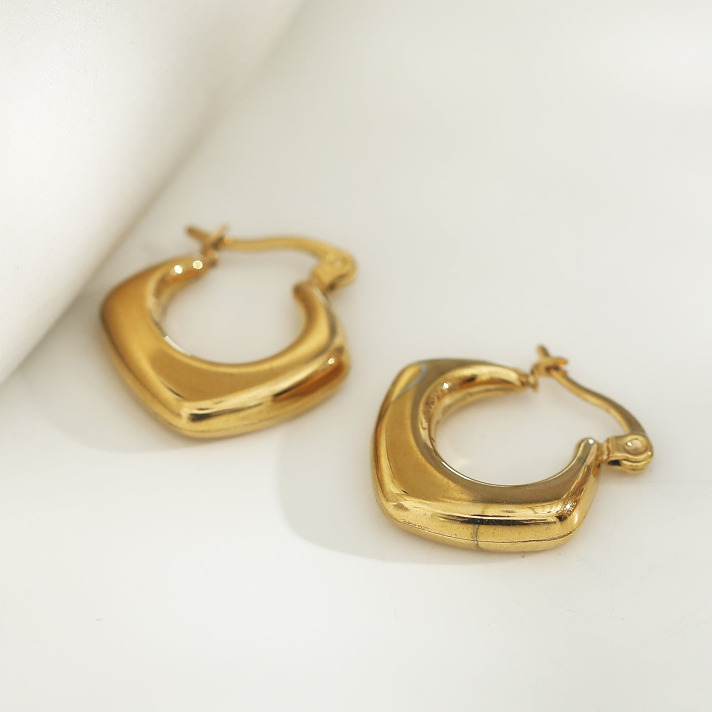 hackney-nine | hackneynine | necklace | hoops | bracelets | earrings | charms | studs_earrings | jewellery | jewellery-store | shop-jewelry | gold-jewellery | silver-jewellery | dressy_jewellery | classy_ jewellery | on_trend_jewellery | fashion_ jewellery | cool_jewellery | affordable_jewellery | designer_jewellery | vintage_jeweler | gifts-for-her | gifts-for-mum | gifts-for-girls | gifts-for-females | dainty-jewellery | bridesmaid-gift