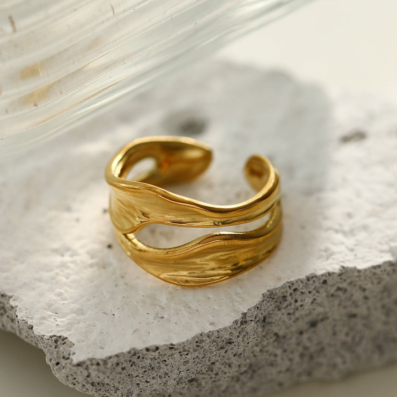 hackney-nine | hackneynine | necklace | hoops | bracelets | earrings | charms | studs_earrings | jewellery | jewellery-store | shop-jewelry | gold-jewellery | silver-jewellery | dressy_jewellery | classy_ jewellery | on_trend_jewellery | fashion_ jewellery | cool_jewellery | affordable_jewellery | designer_jewellery | vintage_jeweler | gifts-for-her | gifts-for-mum | gifts-for-girls | gifts-for-females | dainty-jewellery | bridesmaid-gift | zirconia