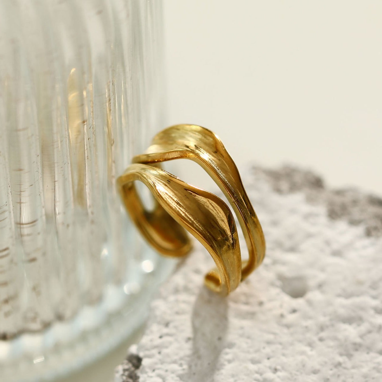 hackney-nine | hackneynine | necklace | hoops | bracelets | earrings | charms | studs_earrings | jewellery | jewellery-store | shop-jewelry | gold-jewellery | silver-jewellery | dressy_jewellery | classy_ jewellery | on_trend_jewellery | fashion_ jewellery | cool_jewellery | affordable_jewellery | designer_jewellery | vintage_jeweler | gifts-for-her | gifts-for-mum | gifts-for-girls | gifts-for-females | dainty-jewellery | bridesmaid-gift | zirconia