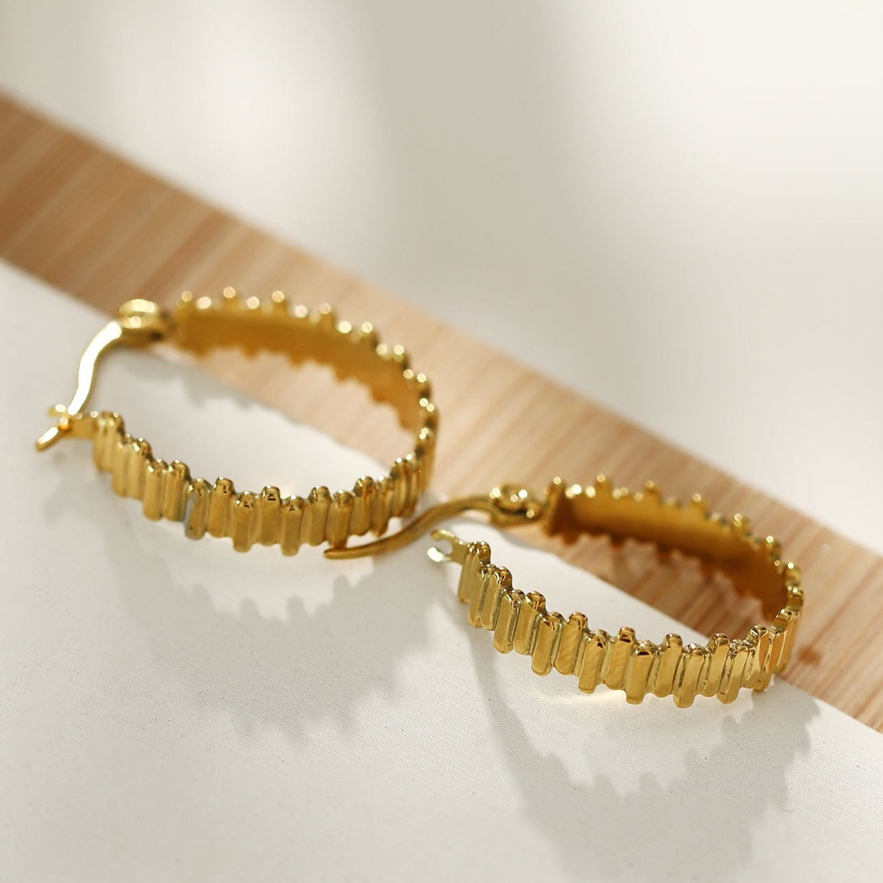 hackney-nine | hackneynine | necklace | hoops | bracelets | earrings | charms | studs_earrings | jewellery | jewellery-store | shop-jewelry | gold-jewellery | silver-jewellery | dressy_jewellery | classy_ jewellery | on_trend_jewellery | fashion_ jewellery | cool_jewellery | affordable_jewellery | designer_jewellery | vintage_jeweler | gifts-for-her | gifts-for-mum | gifts-for-girls | gifts-for-females | dainty-jewellery | bridesmaid-gift |