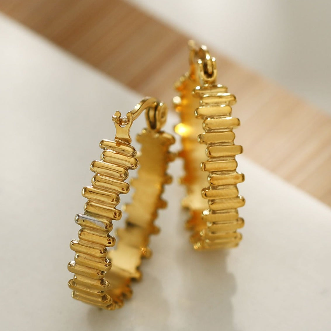 hackney-nine | hackneynine | necklace | hoops | bracelets | earrings | charms | studs_earrings | jewellery | jewellery-store | shop-jewelry | gold-jewellery | silver-jewellery | dressy_jewellery | classy_ jewellery | on_trend_jewellery | fashion_ jewellery | cool_jewellery | affordable_jewellery | designer_jewellery | vintage_jeweler | gifts-for-her | gifts-for-mum | gifts-for-girls | gifts-for-females | dainty-jewellery | bridesmaid-gift |