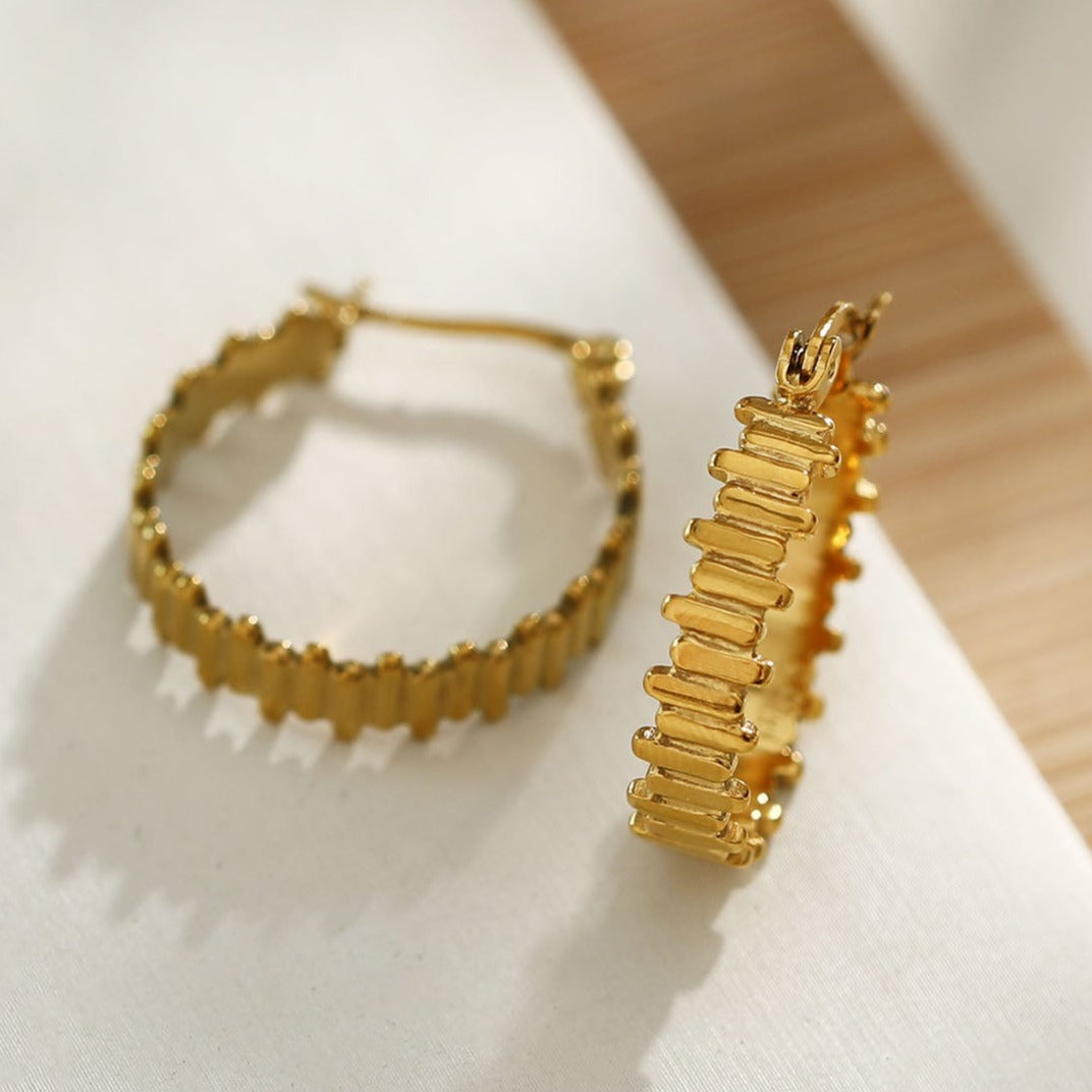 hackney-nine | hackneynine | necklace | hoops | bracelets | earrings | charms | studs_earrings | jewellery | jewellery-store | shop-jewelry | gold-jewellery | silver-jewellery | dressy_jewellery | classy_ jewellery | on_trend_jewellery | fashion_ jewellery | cool_jewellery | affordable_jewellery | designer_jewellery | vintage_jeweler | gifts-for-her | gifts-for-mum | gifts-for-girls | gifts-for-females | dainty-jewellery | bridesmaid-gift |