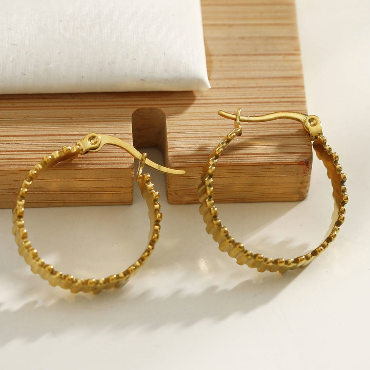 hackney-nine | hackneynine | necklace | hoops | bracelets | earrings | charms | studs_earrings | jewellery | jewellery-store | shop-jewelry | gold-jewellery | silver-jewellery | dressy_jewellery | classy_ jewellery | on_trend_jewellery | fashion_ jewellery | cool_jewellery | affordable_jewellery | designer_jewellery | vintage_jeweler | gifts-for-her | gifts-for-mum | gifts-for-girls | gifts-for-females | dainty-jewellery | bridesmaid-gift |