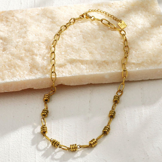 hackney-nine | hackneynine | necklace | hoops | bracelets | earrings | charms | studs_earrings | jewellery | jewellery-store | shop-jewelry | gold-jewellery | silver-jewellery | dressy_jewellery | classy_ jewellery | on_trend_jewellery | fashion_ jewellery | cool_jewellery | affordable_jewellery | designer_jewellery | vintage_jeweler | gifts-for-her | gifts-for-mum | gifts-for-girls | gifts-for-females | dainty-jewellery | bridesmaid-gift | zirconia