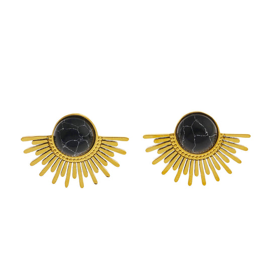 black-gold-jewellery | natural-stone-jewellery |  hackney-nine | hackneynine | necklace | hoops | bracelets | earrings | charms | studs_earrings | jewellery | jewellery-store | shop-jewelry | gold-jewellery | silver-jewellery | dressy_jewellery | classy_ jewellery | on_trend_jewellery | fashion_ jewellery | cool_jewellery | affordable_jewellery | designer_jewellery | vintage_jeweler | gifts-for-her | gifts-for-mum | gifts-for-girls | gifts-for-females