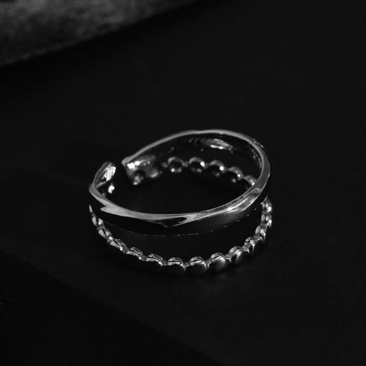 silver-ring | stacked-silver-ring | hackney-nine | hackneynine | necklace | hoops | bracelets | earrings | charms | studs_earrings | jewellery | jewellery-store | shop-jewelry | gold-jewellery | silver-jewellery | dressy_jewellery | classy_ jewellery | on_trend_jewellery | fashion_ jewellery | cool_jewellery | affordable_jewellery | designer_jewellery | vintage_jeweler | gifts-for-her | gifts-for-mum | gifts-for-girls | gifts-for-females | dainty-jewellery | bridesmaid-gift