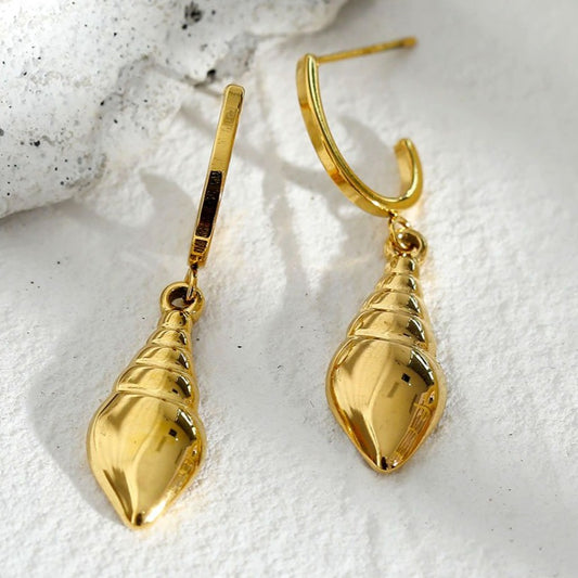 hackney nine | hackneynine | necklace | hoops | bracelets | earrings | charms | studs_earrings | jewellery | jewellery-store | shop-jewelry | gold-jewellery | dressy_jewellery | classy_ jewellery | on_trend_jewellery | fashion_ jewellery | cool_jewellery | affordable_jewellery | designer_jewellery | vintage_jewellery | heart_jewellery | gifts-for-her | gifts-for-mum | gifts-for-girls | gifts-for-females | shell-jewellery |