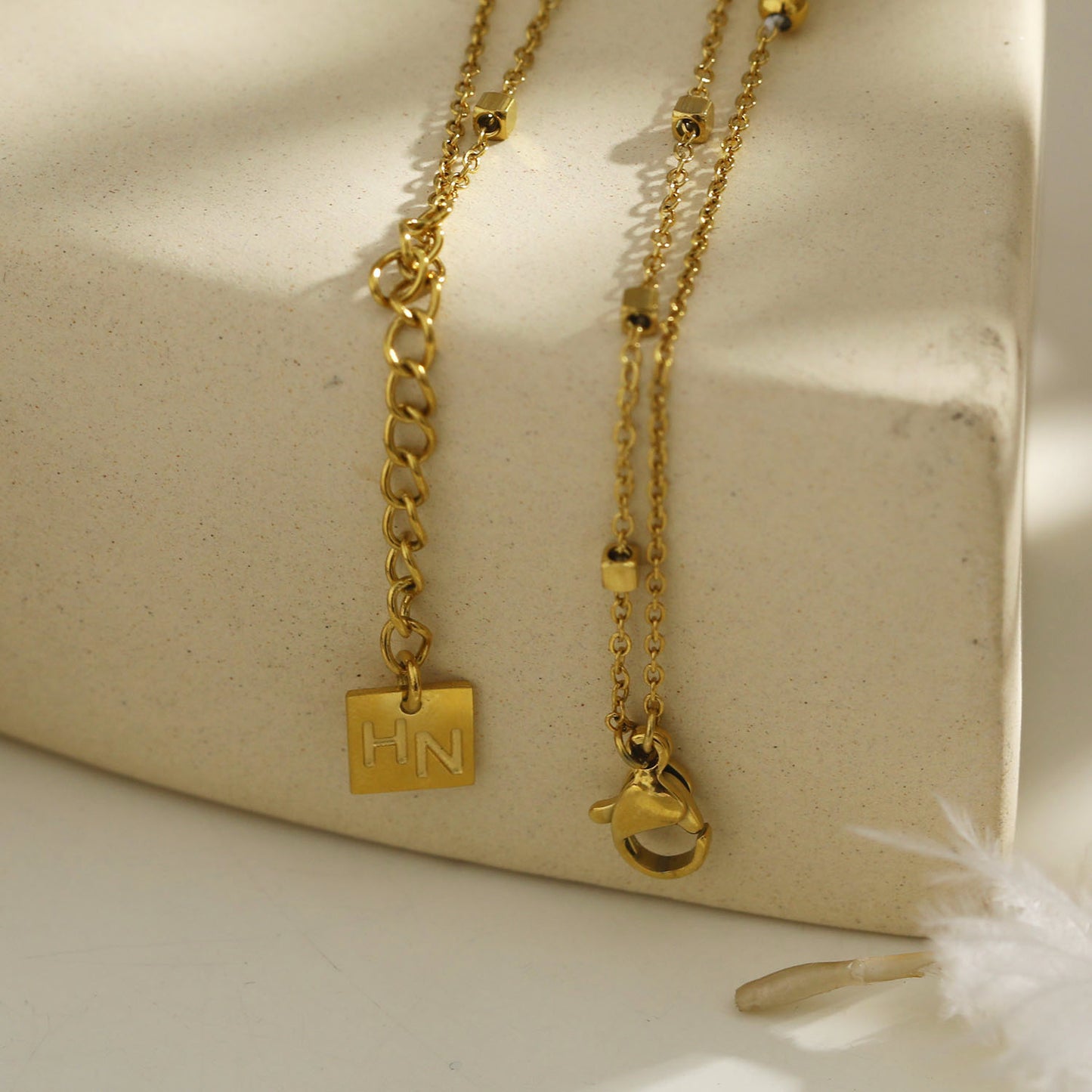 black-gold-bracelet | hackney-nine | hackneynine | necklace | hoops | bracelets | earrings | charms | studs_earrings | jewellery | jewellery-store | shop-jewelry | gold-jewellery | silver-jewellery | dressy_jewellery | classy_ jewellery | on_trend_jewellery | fashion_ jewellery | cool_jewellery | affordable_jewellery | designer_jewellery | vintage_jeweler | gifts-for-her | gifts-for-mum | gifts-for-girls | gifts-for-females