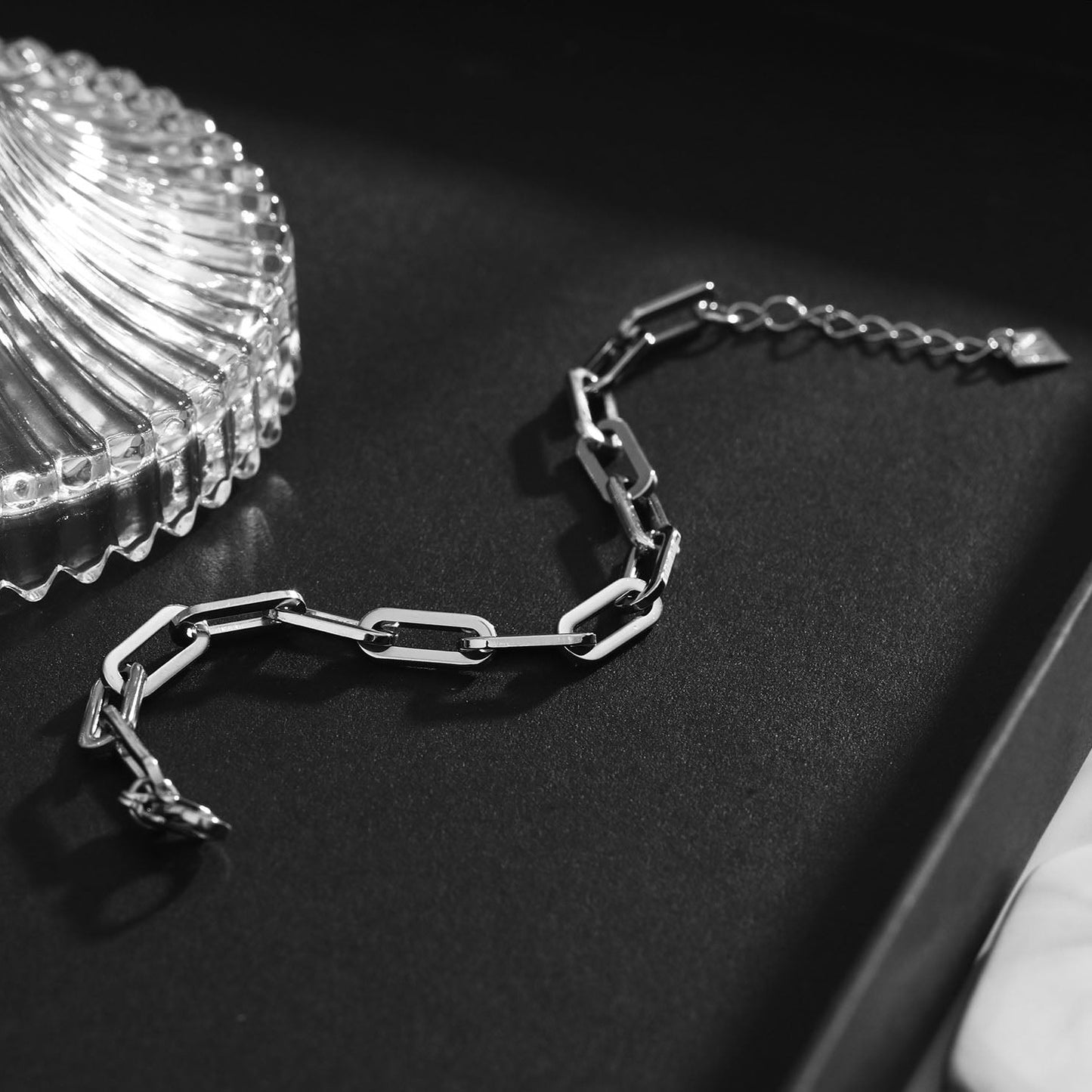 silver-bracelet | paper-clip-bracelet | hackney-nine | hackneynine | necklace | hoops | bracelets | earrings | charms | studs_earrings | jewellery | jewellery-store | shop-jewelry | gold-jewellery | silver-jewellery | dressy_jewellery | classy_ jewellery | on_trend_jewellery | fashion_ jewellery | cool_jewellery | affordable_jewellery | designer_jewellery | vintage_jeweler | gifts-for-her | gifts-for-mum | gifts-for-girls | gifts-for-females | dainty-jewellery | bridesmaid-gift