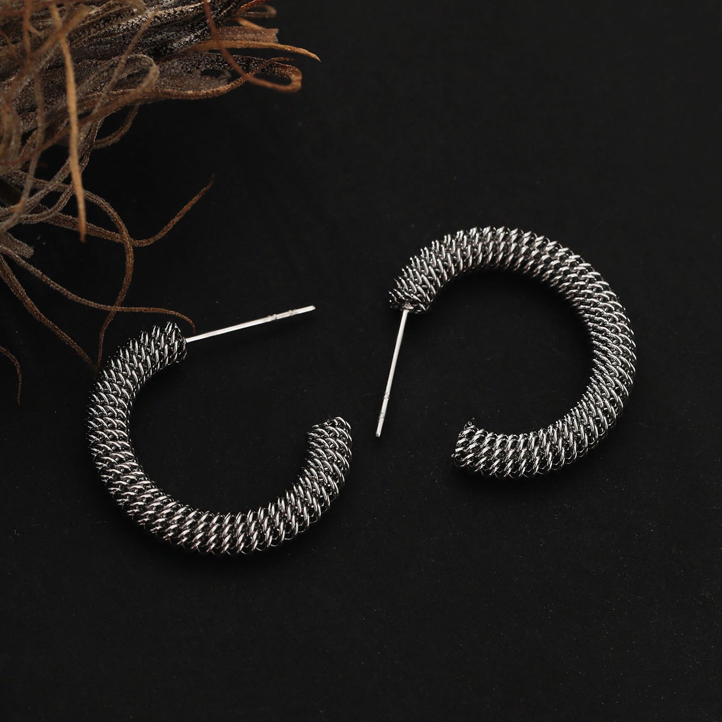 texture-hoops | geometric-hoops | hackney-nine | hackneynine | necklace | hoops | bracelets | earrings | charms | studs_earrings | jewellery | jewellery-store | shop-jewelry | gold-jewellery | silver-jewellery | dressy_jewellery | classy_ jewellery | on_trend_jewellery | fashion_ jewellery | cool_jewellery | affordable_jewellery | designer_jewellery | vintage_jeweler | gifts-for-her | gifts-for-mum | gifts-for-girls | gifts-for-females | dainty-jewellery | bridesmaid-gift