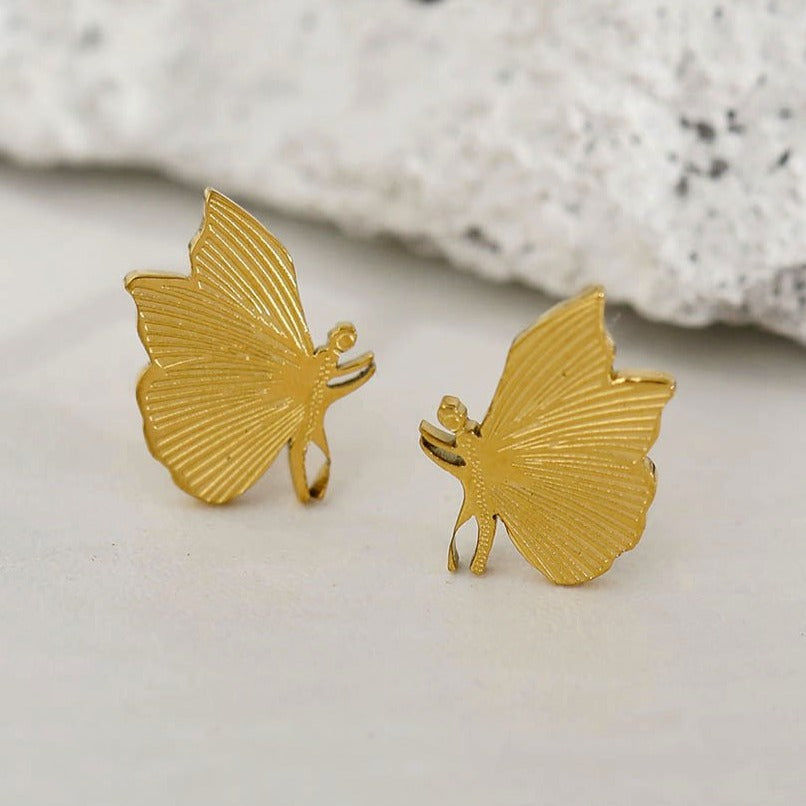 hackneynine | necklace | hoops | bracelets | earrings | charms | studs_earrings | jewellery | jewellery-store | shop-jewelry | gold-jewellery | dressy_jewellery | classy_ jewellery | on_trend_jewellery | fashion_ jewellery | cool_jewellery | affordable_jewellery | designer_jewellery | vintage_jewellery | heart_jewellery | gifts-for-her | gifts-for-mum | gifts-for-girls | gifts-for-females | dainty-jewellery | bridesmaid-gift | butterfly-jewellery | butterfly-stud