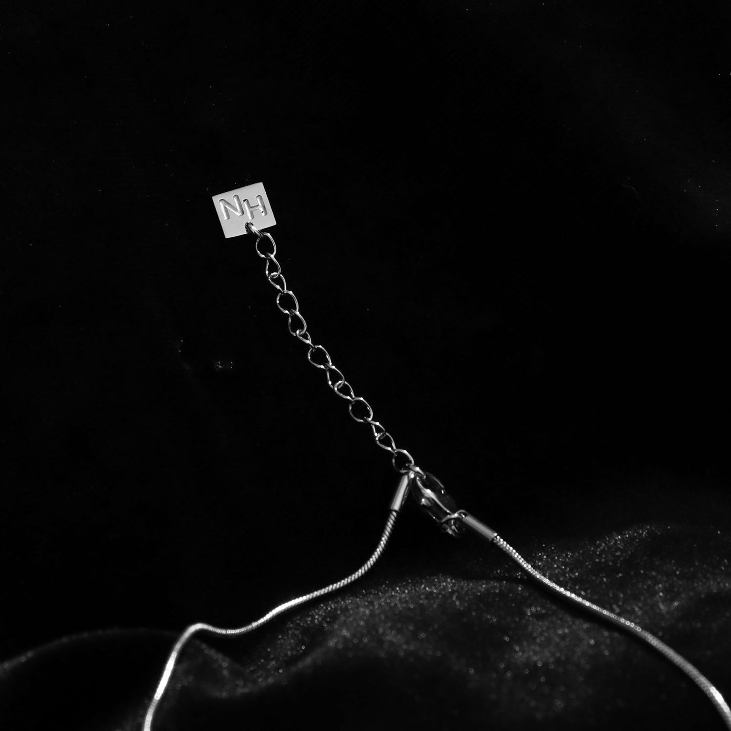 chain | chain-necklace | hackney-nine | hackneynine | necklace | hoops | bracelets | earrings | charms | studs_earrings | jewellery | jewellery-store | shop-jewelry | gold-jewellery | silver-jewellery | dressy_jewellery | classy_ jewellery | on_trend_jewellery | fashion_ jewellery | cool_jewellery | affordable_jewellery | designer_jewellery | vintage_jeweler | gifts-for-her | gifts-for-mum | gifts-for-girls | gifts-for-females | dainty-jewellery | bridesmaid-gift