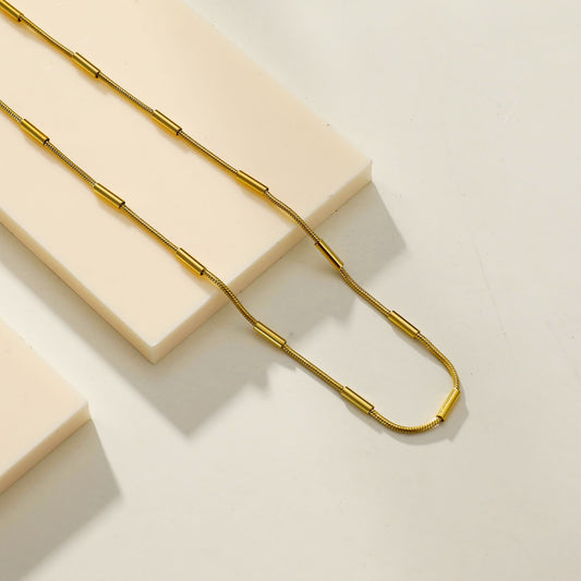 hackney-nine | hackneynine | necklace | hoops | bracelets | earrings | charms | studs_earrings | jewellery | jewellery-store | shop-jewelry | gold-jewellery | silver-jewellery | dressy_jewellery | classy_ jewellery | on_trend_jewellery | fashion_ jewellery | cool_jewellery | affordable_jewellery | designer_jewellery | vintage_jeweler | gifts-for-her | gifts-for-mum | gifts-for-girls | gifts-for-females | dainty-jewellery | bridesmaid-gift | chain-necklace