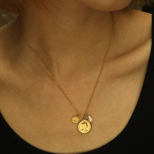 hackney nine | hackneynine | necklace | hoops | bracelets | earrings | charms | studs_earrings | jewellery | jewellery-store | shop-jewelry | gold-jewellery | dressy_jewellery | classy_ jewellery | on_trend_jewellery | fashion_ jewellery | cool_jewellery | affordable_jewellery | designer_jewellery | vintage_jewellery | heart_jewellery | gifts-for-her | gifts-for-mum | gifts-for-girls | gifts-for-females | dainty-jewellery