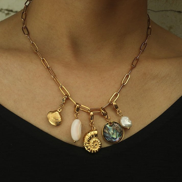 hackney_nine | hackneynine | affordable_jewelry | dainty_jewelry | stainless_steel_jewelry | 18K_gold_jewelry | gold_dipped_jewelry | gold-jewelry | necklace | earrings | charms | jewelry | jewelry-store | pandora | bracelet | shop-jewelry | zodiac-jewelry | charms | gold-jewelry | heart-Jewelry | Inspirational-jewelry | dainty-jewelry | shell_jewelry