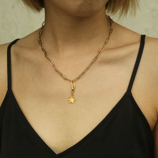 hackney nine | hackneynine | necklace | hoops | bracelets | earrings | charms | studs_earrings | jewellery | jewellery-store | shop-jewelry | gold-jewellery | dressy_jewellery | classy_ jewellery | on_trend_jewellery | fashion_ jewellery | cool_jewellery | affordable_jewellery | designer_jewellery | vintage_jewellery | heart_jewellery | gifts-for-her | gifts-for-mum | gifts-for-girls | gifts-for-females | dainty-jewellery