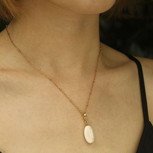 hackney nine | hackneynine | necklace | hoops | bracelets | earrings | charms | studs_earrings | jewellery | jewellery-store | shop-jewelry | gold-jewellery | dressy_jewellery | classy_ jewellery | on_trend_jewellery | fashion_ jewellery | cool_jewellery | affordable_jewellery | designer_jewellery | vintage_jewellery | heart_jewellery | gifts-for-her | gifts-for-mum | gifts-for-girls | gifts-for-females | dainty-jewellery