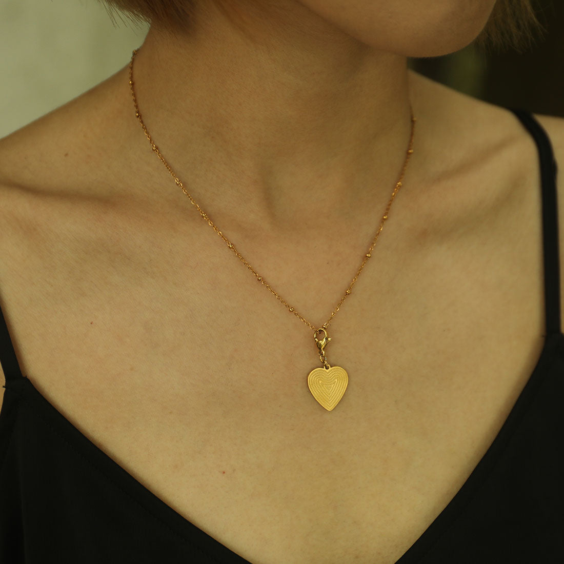 hackney nine | hackneynine | necklace | hoops | bracelets | earrings | charms | studs_earrings | jewellery | jewellery-store | shop-jewelry | gold-jewellery | dressy_jewellery | classy_ jewellery | on_trend_jewellery | fashion_ jewellery | cool_jewellery | affordable_jewellery | designer_jewellery | vintage_jewellery | heart_jewellery | gifts-for-her | gifts-for-mum | gifts-for-girls | gifts-for-females | dainty-jewellery