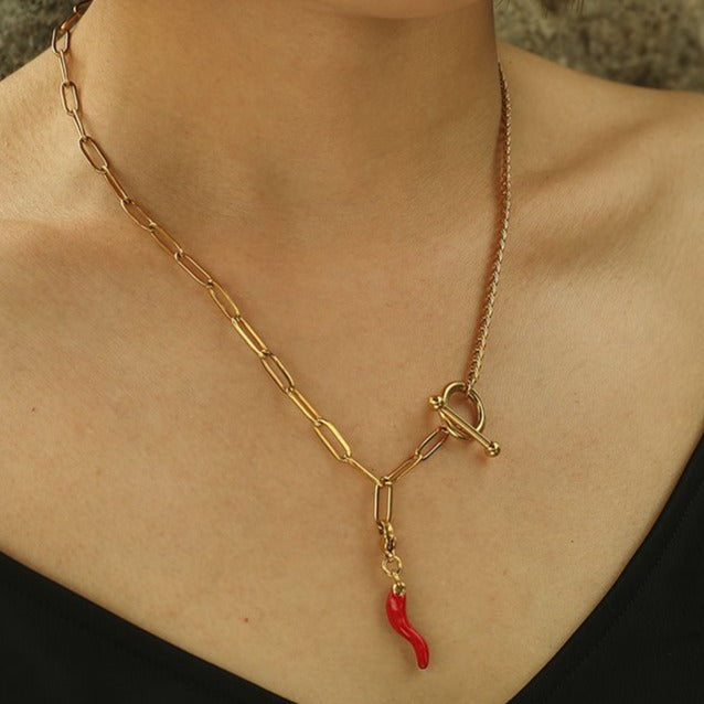 hackney nine | hackneynine | necklace | hoops | bracelets | earrings | charms | studs_earrings | jewellery | jewellery-store | shop-jewelry | gold-jewellery | dressy_jewellery | classy_ jewellery | on_trend_jewellery | fashion_ jewellery | cool_jewellery | affordable_jewellery | designer_jewellery | vintage_jewellery | heart_jewellery | gifts-for-her | gifts-for-mum | gifts-for-girls | gifts-for-females | natural_stone