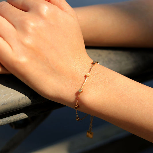 hackney nine | hackneynine | necklace | hoops | bracelets | earrings | charms | studs_earrings | jewellery | jewellery-store | shop-jewelry | gold-jewellery | silver-jewellery | dressy_jewellery | classy_ jewellery | on_trend_jewellery | fashion_ jewellery | cool_jewellery | affordable_jewellery | designer_jewellery | vintage_jeweler | gifts-for-her | gifts-for-mum | gifts-for-girls | gifts-for-females | dainty-jewellery | bridesmaid-gift | zirconia | chains | chain-necklace