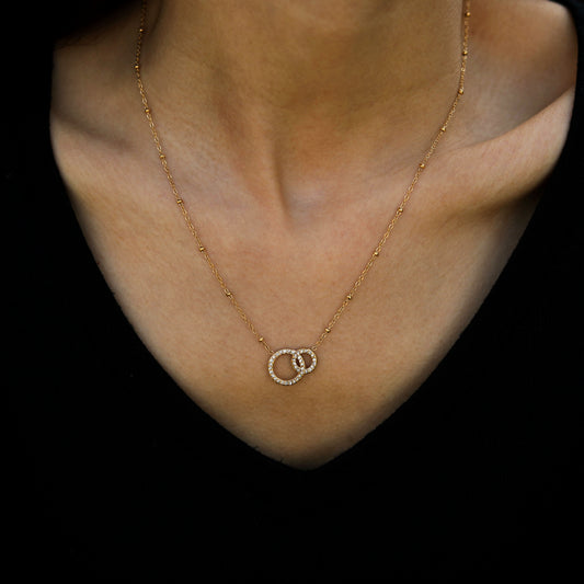 hackney nine | hackneynine | necklace | hoops | bracelets | earrings | charms | studs_earrings | jewellery | jewellery-store | shop-jewelry | gold-jewellery | silver-jewellery | dressy_jewellery | classy_ jewellery | on_trend_jewellery | fashion_ jewellery | cool_jewellery | affordable_jewellery | designer_jewellery | vintage_jeweler | gifts-for-her | gifts-for-mum | gifts-for-girls | gifts-for-females | dainty-jewellery | bridesmaid-gift | zirconia