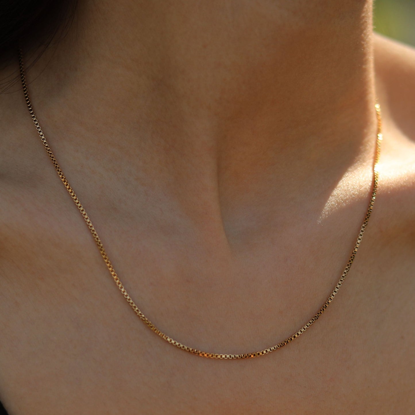 hackneynine | necklace | hoops | bracelets | earrings | charms | studs_earrings | jewellery | jewellery-store | shop-jewelry | gold-jewellery | silver-jewellery | dressy_jewellery | classy_ jewellery | on_trend_jewellery | fashion_ jewellery | cool_jewellery | affordable_jewellery | designer_jewellery | vintage_jeweler | gifts-for-her | gifts-for-mum | gifts-for-girls | gifts-for-females