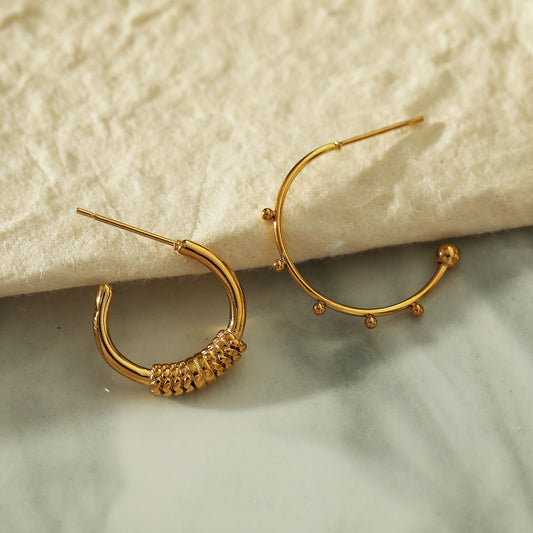 Gianni21070_earrings | hackney nine | hackneynine | necklace | earrings | charms | jewelry | jewelry-store | pandora | bracelet | shop-jewelry | gold-jewelry | heart-Jewelry | Inspirational-jewelry | dainty-jewelry | zirconia |