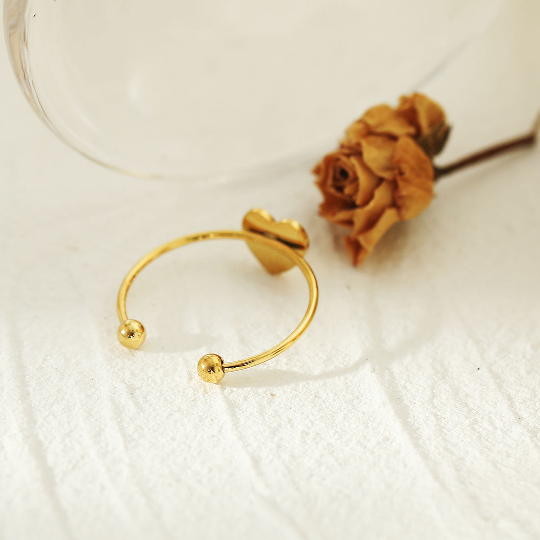 hackney nine | hackneynine | necklace | hoops | bracelets | earrings | charms | studs_earrings | jewellery | jewellery-store | shop-jewelry | gold-jewellery | dressy_jewellery | classy_ jewellery | on_trend_jewellery | fashion_ jewellery | cool_jewellery | affordable_jewellery | designer_jewellery | vintage_jewellery | heart_jewellery | gifts-for-her | gifts-for-mum | gifts-for-girls | gifts-for-females | dainty-jewellery | bridesmaid-gift | zirconia | CG-Jewellery