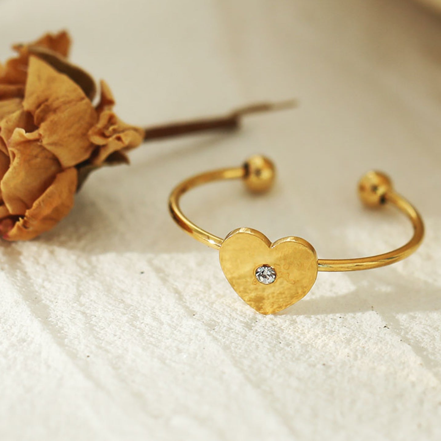 hackney nine | hackneynine | necklace | hoops | bracelets | earrings | charms | studs_earrings | jewellery | jewellery-store | shop-jewelry | gold-jewellery | dressy_jewellery | classy_ jewellery | on_trend_jewellery | fashion_ jewellery | cool_jewellery | affordable_jewellery | designer_jewellery | vintage_jewellery | heart_jewellery | gifts-for-her | gifts-for-mum | gifts-for-girls | gifts-for-females | dainty-jewellery | bridesmaid-gift | zirconia | CG-Jewellery