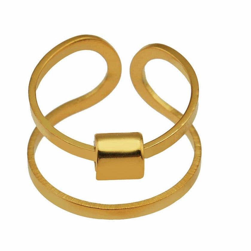 hackneynine | necklace | hoops | bracelets | earrings | charms | studs_earrings | jewellery | jewellery-store | shop-jewelry | gold-jewellery | dressy_jewellery | classy_ jewellery | on_trend_jewellery | fashion_ jewellery | cool_jewellery | affordable_jewellery | designer_jewellery | vintage_jewellery | heart_jewellery | gifts-for-her | gifts-for-mum | gifts-for-girls | gifts-for-females | dainty-jewellery | bridesmaid-gift