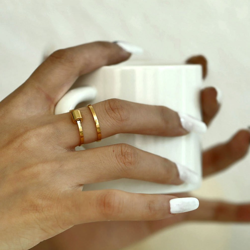 hackneynine | necklace | hoops | bracelets | earrings | charms | studs_earrings | jewellery | jewellery-store | shop-jewelry | gold-jewellery | dressy_jewellery | classy_ jewellery | on_trend_jewellery | fashion_ jewellery | cool_jewellery | affordable_jewellery | designer_jewellery | vintage_jewellery | heart_jewellery | gifts-for-her | gifts-for-mum | gifts-for-girls | gifts-for-females | dainty-jewellery | bridesmaid-gift