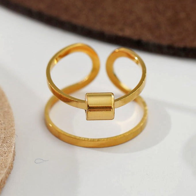 hackneynine | necklace | hoops | bracelets | earrings | charms | studs_earrings | jewellery | jewellery-store | shop-jewelry | gold-jewellery | dressy_jewellery | classy_ jewellery | on_trend_jewellery | fashion_ jewellery | cool_jewellery | affordable_jewellery | designer_jewellery | vintage_jewellery | heart_jewellery | gifts-for-her | gifts-for-mum | gifts-for-girls | gifts-for-females | dainty-jewellery | bridesmaid-gift