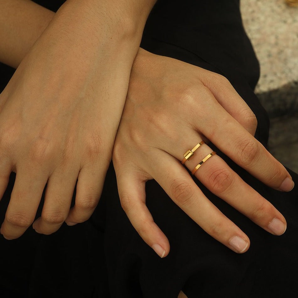 hackneynine | necklace | hoops | bracelets | earrings | charms | studs_earrings | jewellery | jewellery-store | shop-jewelry | gold-jewellery | dressy_jewellery | classy_ jewellery | on_trend_jewellery | fashion_ jewellery | cool_jewellery | affordable_jewellery | designer_jewellery | vintage_jewellery | heart_jewellery | gifts-for-her | gifts-for-mum | gifts-for-girls | gifts-for-females | dainty-jewellery | bridesmaid-gift