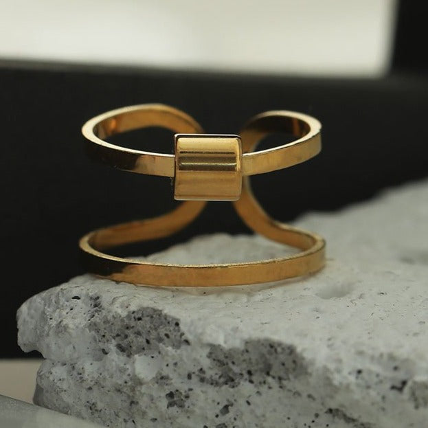 hackneynine | necklace | hoops | bracelets | earrings | charms | studs_earrings | jewellery | jewellery-store | shop-jewelry | gold-jewellery | dressy_jewellery | classy_ jewellery | on_trend_jewellery | fashion_ jewellery | cool_jewellery | affordable_jewellery | designer_jewellery | vintage_jewellery | heart_jewellery | gifts-for-her | gifts-for-mum | gifts-for-girls | gifts-for-females | dainty-jewellery | bridesmaid-gift