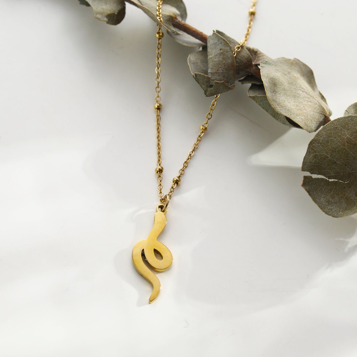 hackney-nine | hackneynine | necklace | hoops | bracelets | earrings | charms | studs_earrings | jewellery | jewellery-store | shop-jewelry | gold-jewellery | silver-jewellery | dressy_jewellery | classy_ jewellery | on_trend_jewellery | fashion_ jewellery | cool_jewellery | affordable_jewellery | designer_jewellery | vintage_jeweler | gifts-for-her | gifts-for-mum | gifts-for-girls | gifts-for-females | serpent-jewellery | snake-jewellery