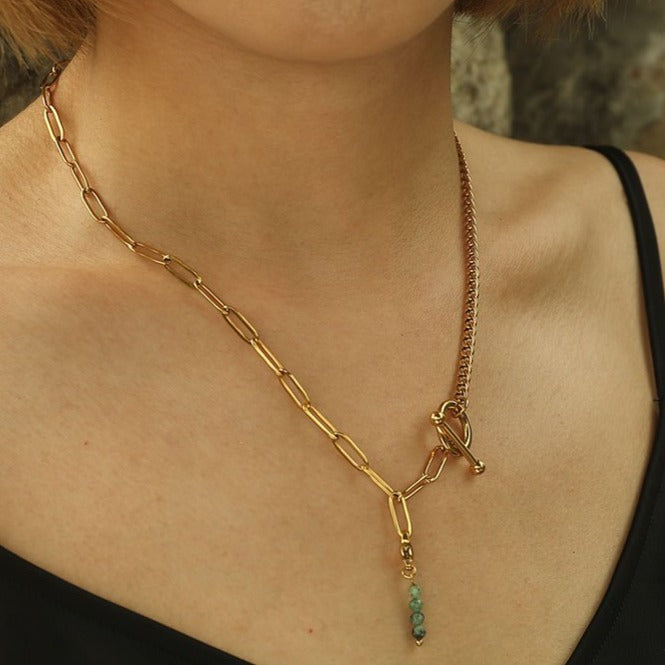 hackney_nine | hackneynine | affordable_jewelry | dainty_jewelry | stainless_steel_jewelry | 18K_gold_jewelry | gold_dipped_jewelry | gold-jewelry | necklace | earrings | charms | jewelry | jewelry-store | pandora | bracelet | shop-jewelry | zodiac-jewelry | charms | gold-jewelry | heart-Jewelry | Inspirational-jewelry | dainty-jewelry | natural-stone-jewellery