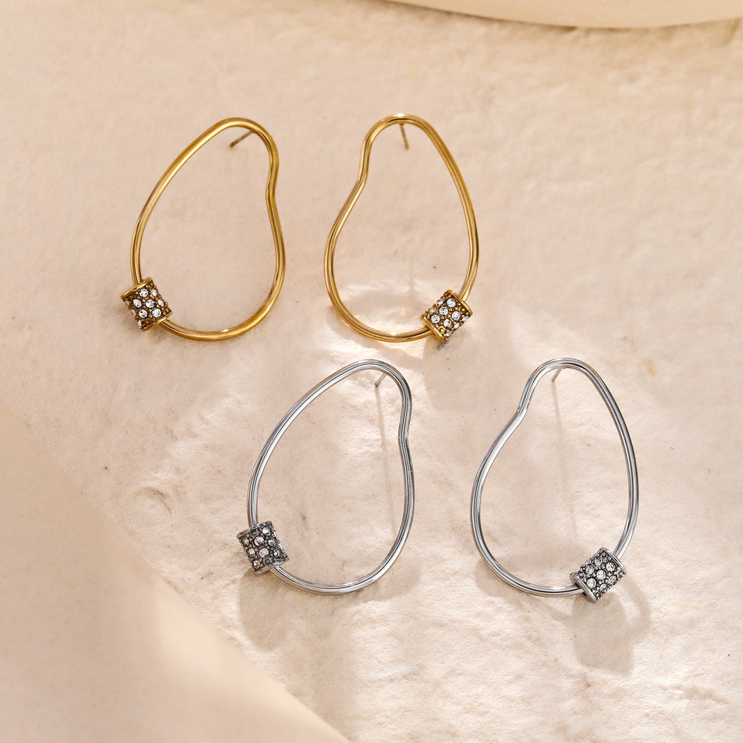 hackney-nine | hackneynine | necklace | hoops | caraniner-jewellery | carabiner-earrings | earrings | jewellery | jewellery-store | shop-jewelry | ca | silver-jewellery | dressy_jewellery | classy_ jewellery | on_trend_jewellery | fashion_ jewellery | cool_jewellery | affordable_jewellery | designer_jewellery | vintage_jewellery | gifts-for-her | gifts-for-mum | gifts-for-girls | gifts-for-females |hoops | misshaped-hoops