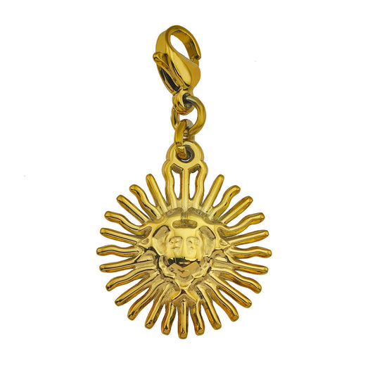 hackney_nine | hackneynine | affordable_jewelry | dainty_jewelry | stainless_steel_jewelry | 18K_gold_jewelry | gold_dipped_jewelry | gold-jewelry | necklace | earrings | charms | jewelry | jewelry-store | pandora | bracelet | shop-jewelry | zodiac-jewelry | charms | gold-jewelry | heart-Jewelry | Inspirational-jewelry | dainty-jewelry | zirconia |sun_jewellery | gifts-for-her | gifts-for-mum | gifts-for-girls | gifts-for-females