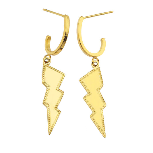 SPARK21046_earrings | hackney nine | hackneynine | necklace | earrings | charms | jewelry | jewelry-store | pandora | bracelet | shop-jewelry | gold-jewelry | heart-Jewelry | Inspirational-jewelry | dainty-jewelry | electric_current_jewellery | spark_design | spark_jewellery