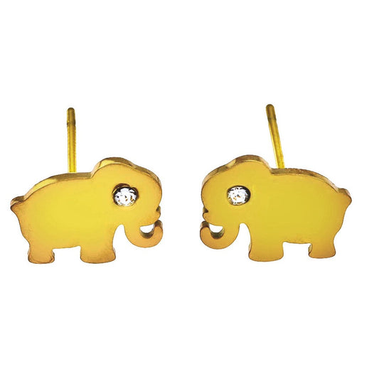 hackney nine | hackneynine | necklace | hoops | bracelets | earrings | charms | studs_earrings | jewellery | jewellery-store | shop-jewelry | gold-jewellery | silver-jewellery | dressy_jewellery | classy_ jewellery | on_trend_jewellery | fashion_ jewellery | cool_jewellery | affordable_jewellery | designer_jewellery | vintage_jeweler | gifts-for-her | gifts-for-mum | gifts-for-girls | gifts-for-females | dainty-jewellery | bridesmaid-gift | zirconia | chains | chain-necklace