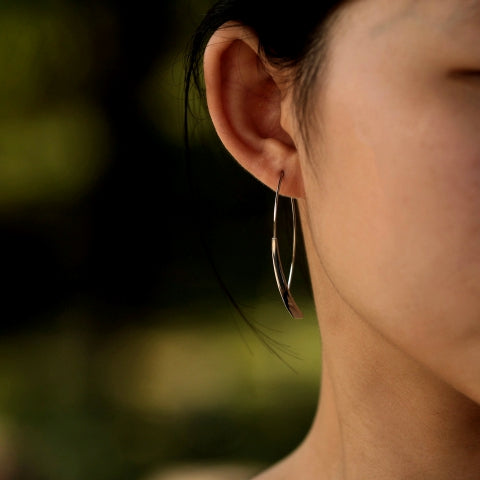 hackney-nine | hackneynine | necklace | hoops | bracelets | earrings | charms | jewellery | cool_jewellery | affordable_jewellery | designer_jewellery | vintage_jewellery | gifts-for-her | gifts-for-mum | gifts-for-girls | gifts-for-females | dainty-jewellery | bridesmaid-gift studs | earrings | jewellery | jewellery-store | shop-jewelry | gold-jewellery | silver-jewellery | dressy_jewellery | classy_ jewellery | on_trend_jewellery | fashion_jewellery | affordable-jewellery