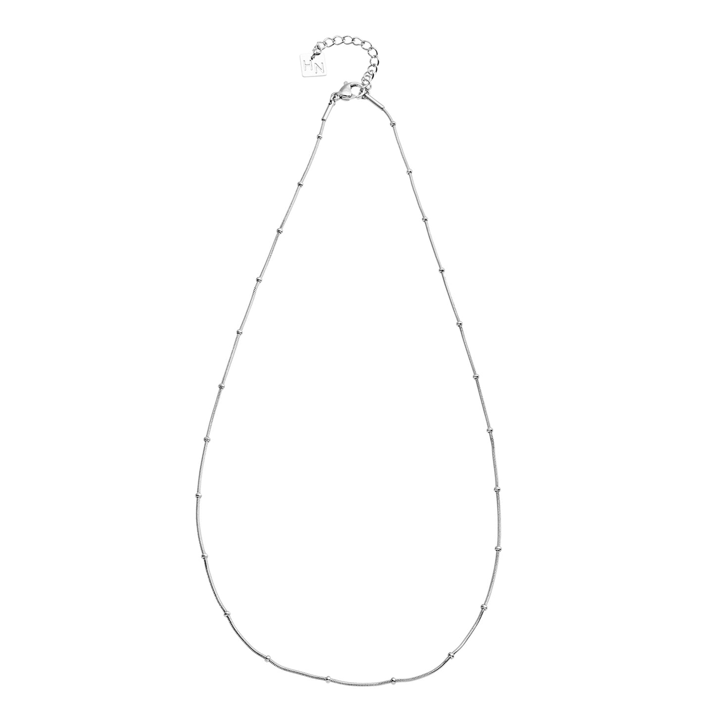 silver-chain | silver-bead-chain | hackney-nine | hackneynine | necklace | jewellery | jewellery-store | shop-jewelry | gold-jewellery | chain-necklace | dressy_jewellery | classy_ jewellery | on_trend_jewellery | fashion_ jewellery | cool_jewellery | affordable_jewellery | designer_jewellery | vintage_jeweler | gifts-for-her | gifts-for-mum | gifts-for-girls | gifts-for-females