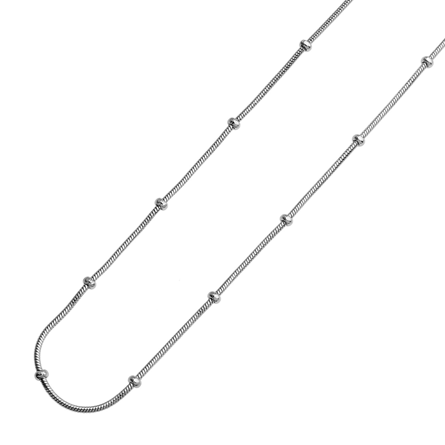 silver-chain | silver-bead-chain | hackney-nine | hackneynine | necklace | jewellery | jewellery-store | shop-jewelry | gold-jewellery | chain-necklace | dressy_jewellery | classy_ jewellery | on_trend_jewellery | fashion_ jewellery | cool_jewellery | affordable_jewellery | designer_jewellery | vintage_jeweler | gifts-for-her | gifts-for-mum | gifts-for-girls | gifts-for-females