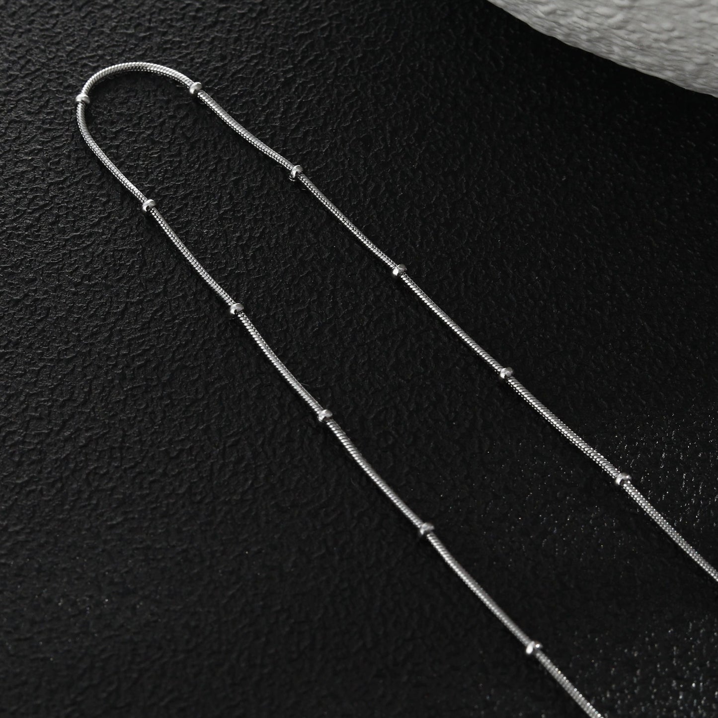 silver-chain | silver-bead-chain | hackney-nine | hackneynine | necklace | jewellery | jewellery-store | shop-jewelry | gold-jewellery | chain-necklace | dressy_jewellery | classy_ jewellery | on_trend_jewellery | fashion_ jewellery | cool_jewellery | affordable_jewellery | designer_jewellery | vintage_jeweler | gifts-for-her | gifts-for-mum | gifts-for-girls | gifts-for-females