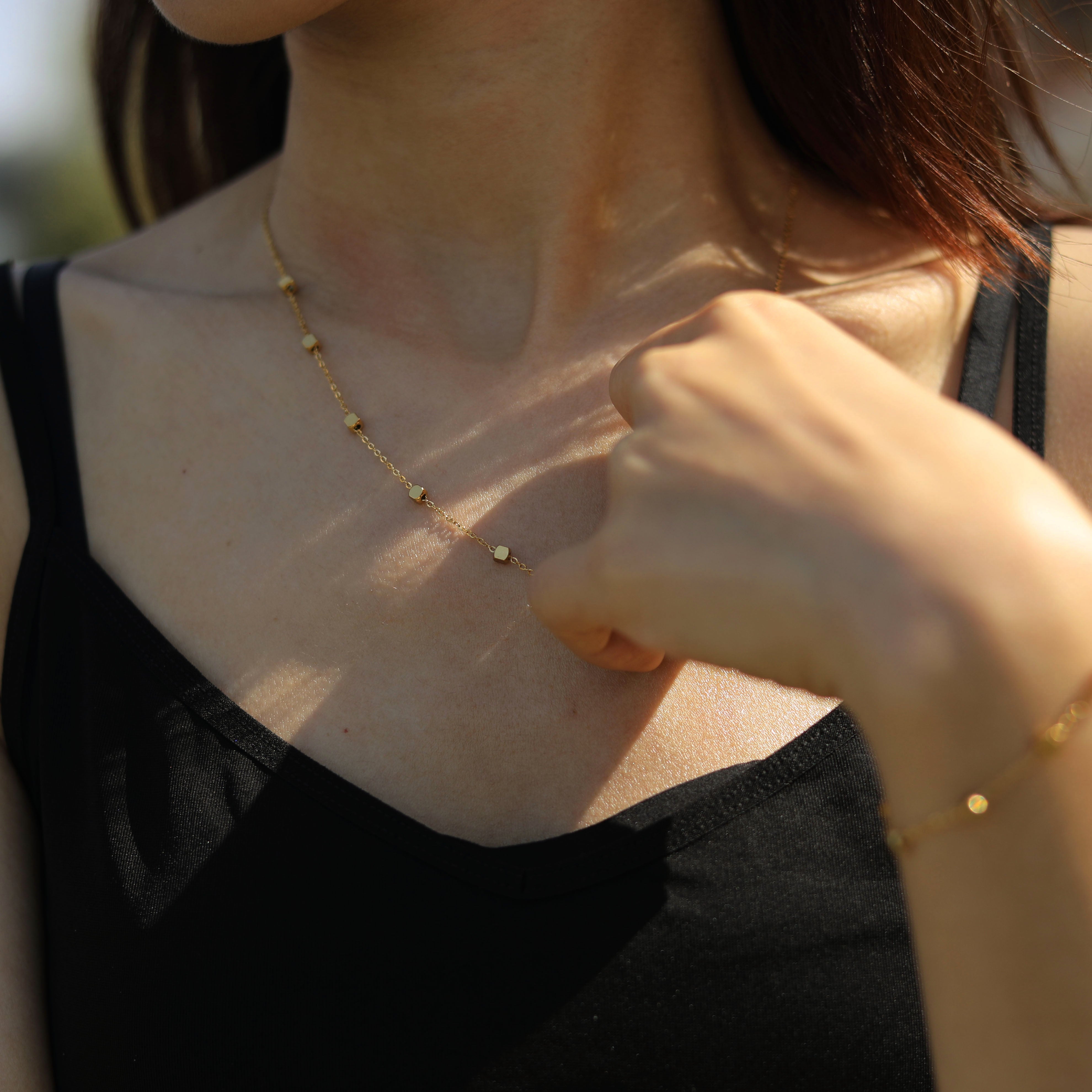 HACKNEY NINE | Your Ultimate Jewellery Destination