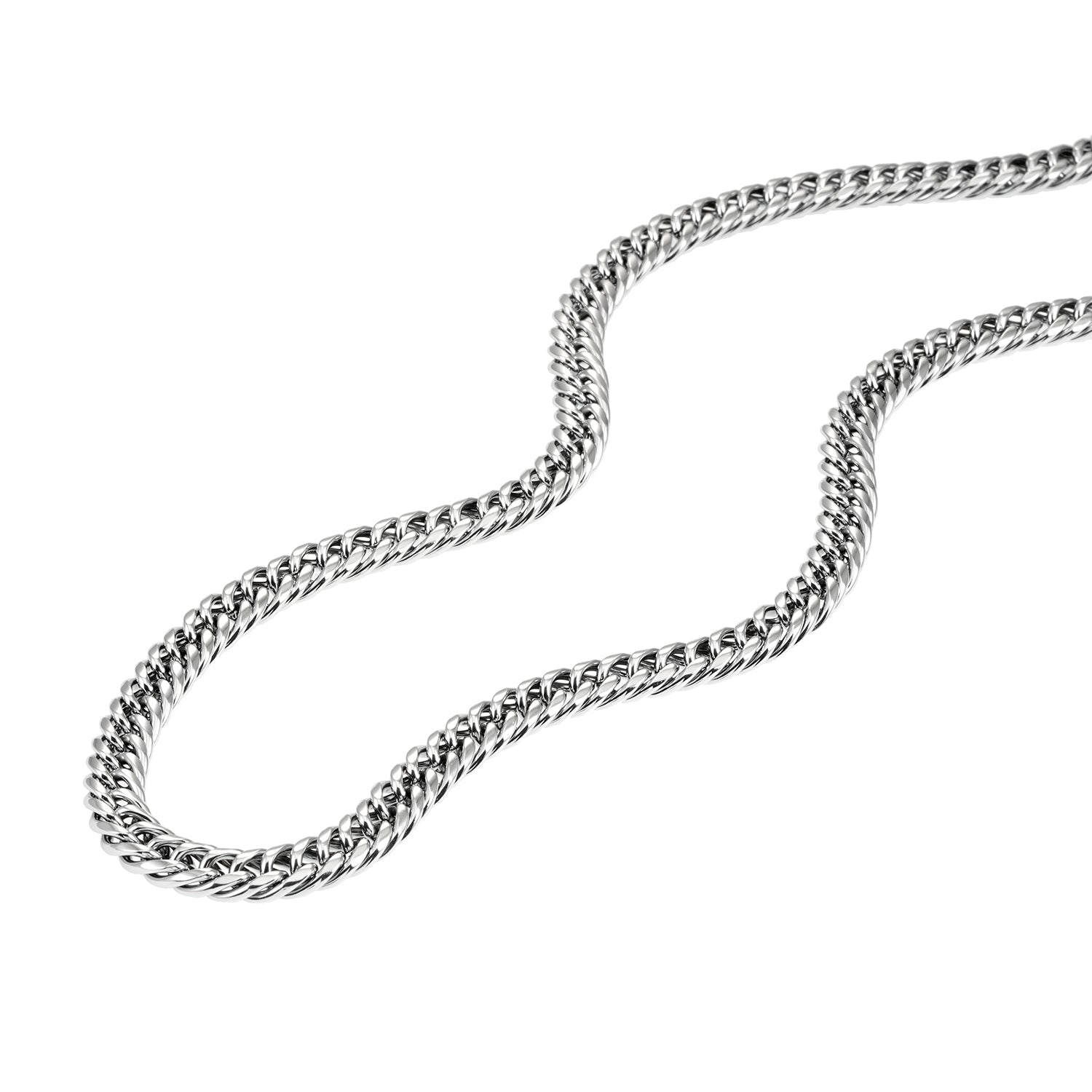 ESSENTIAL CHAINS