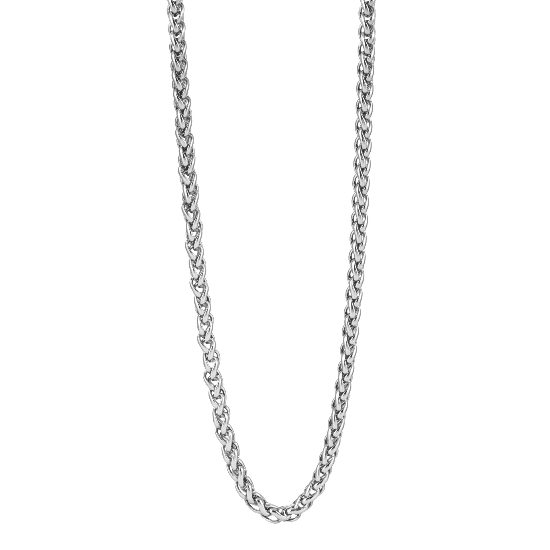 ACTONSilver2.png?v=1770698707&