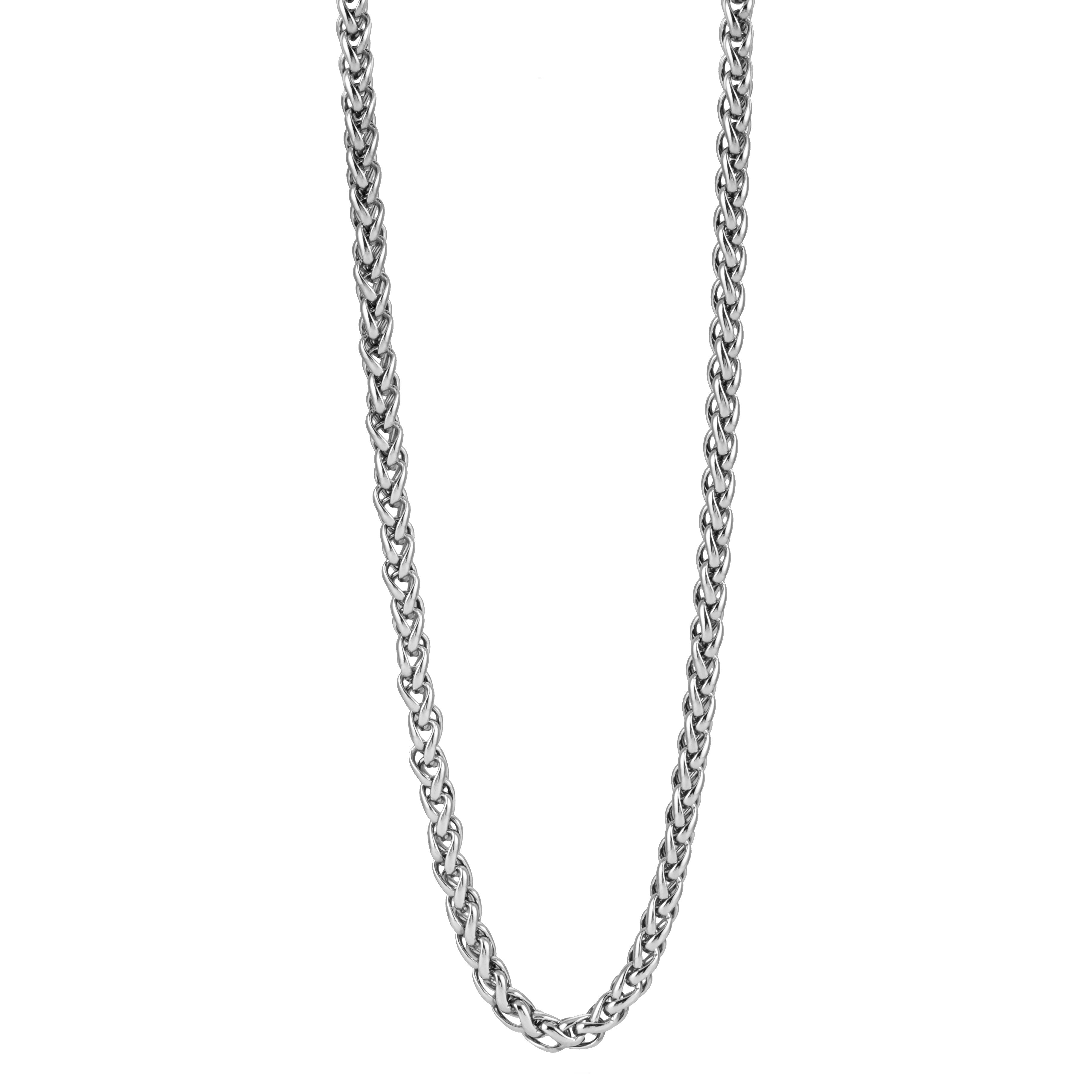 ESSENTIAL CHAINS