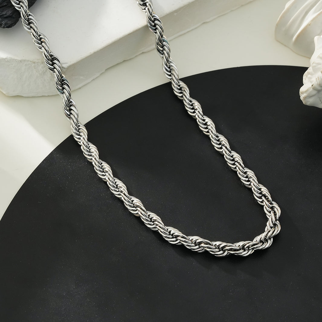 ESSENTIAL CHAINS